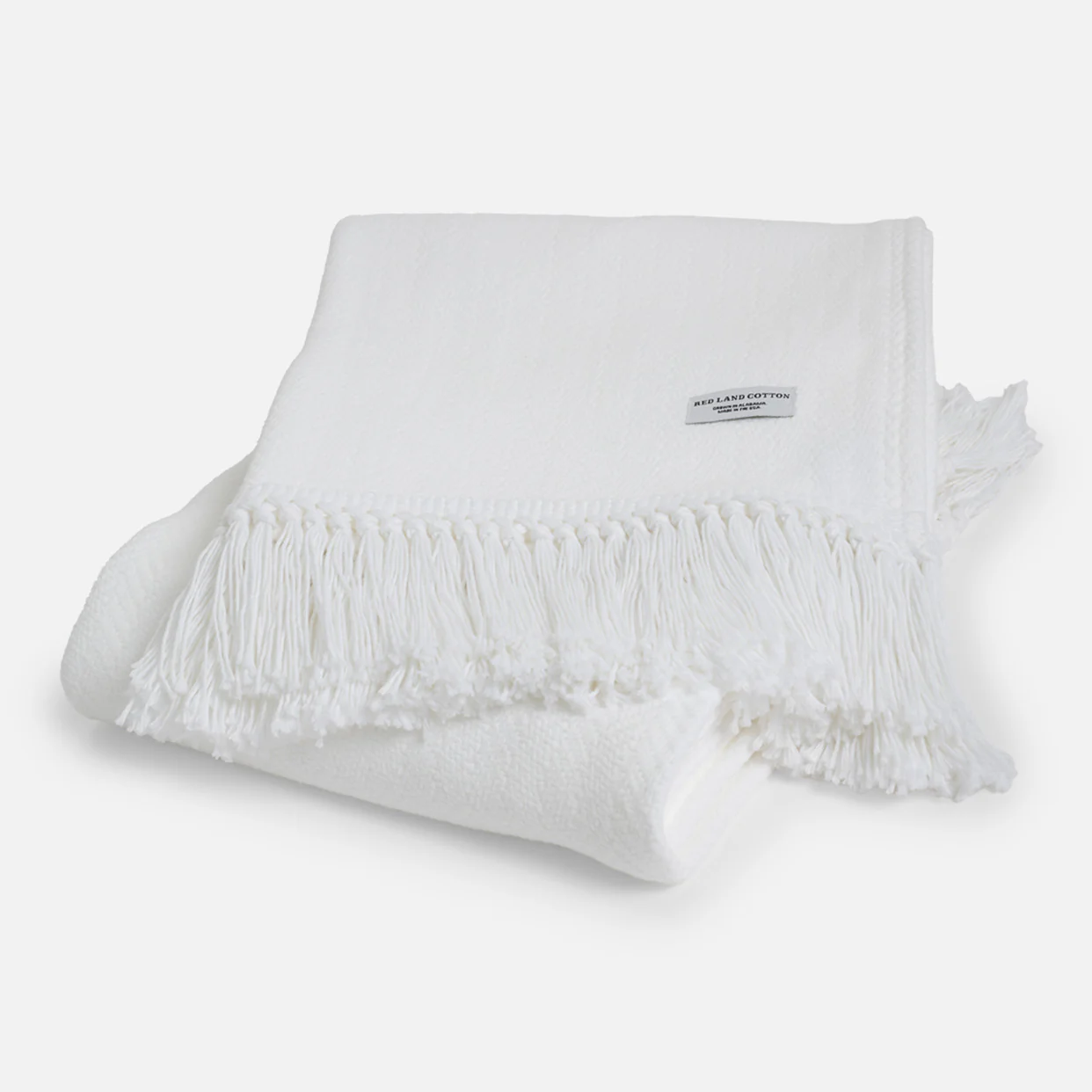 All-American Throw Blanket - Image 7