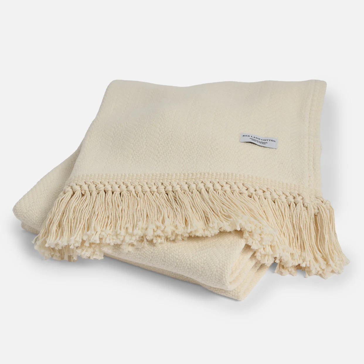 All-American Throw Blanket - Image 8