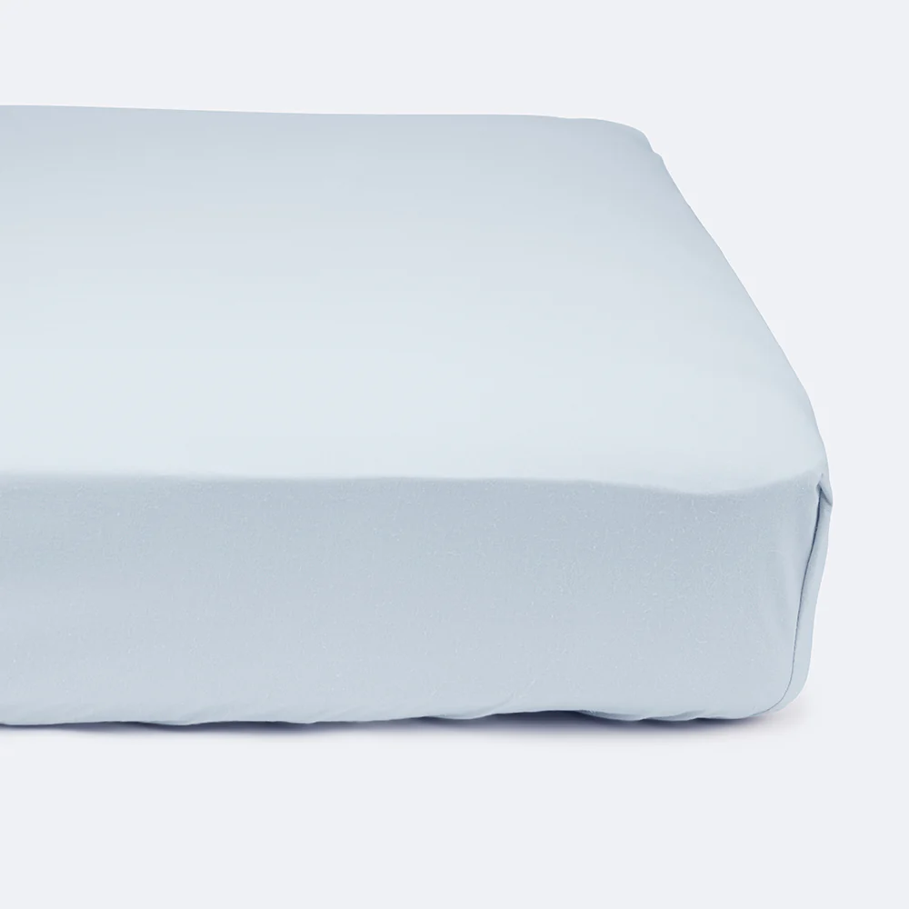 Fitted Crib Sheet - Image 7