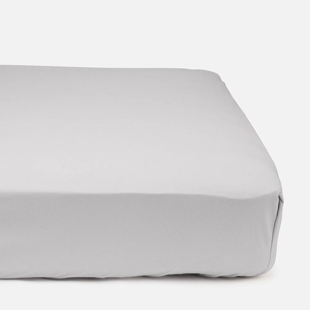 Fitted Crib Sheet - Image 8