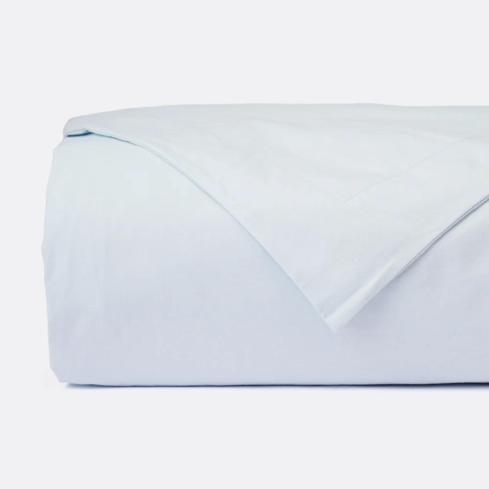 Basic Duvet Cover - Image 5