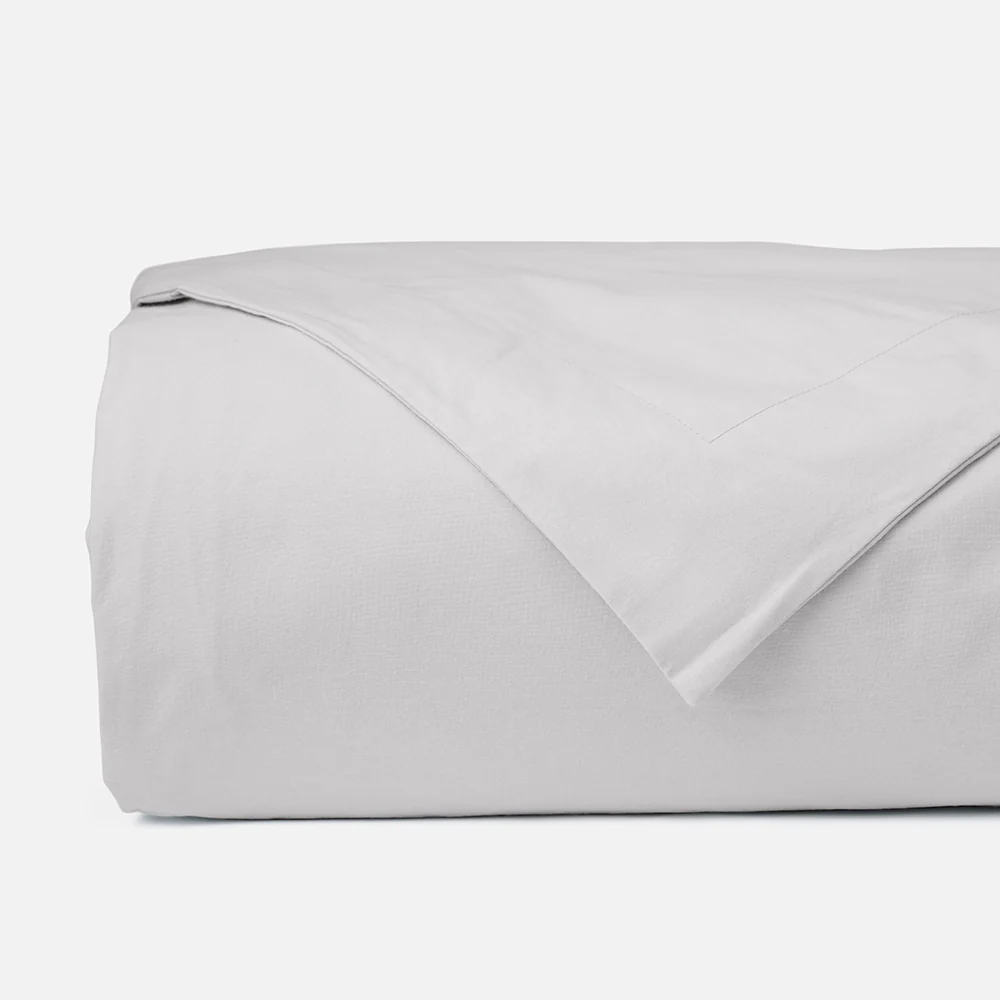 Basic Duvet Cover - Image 6