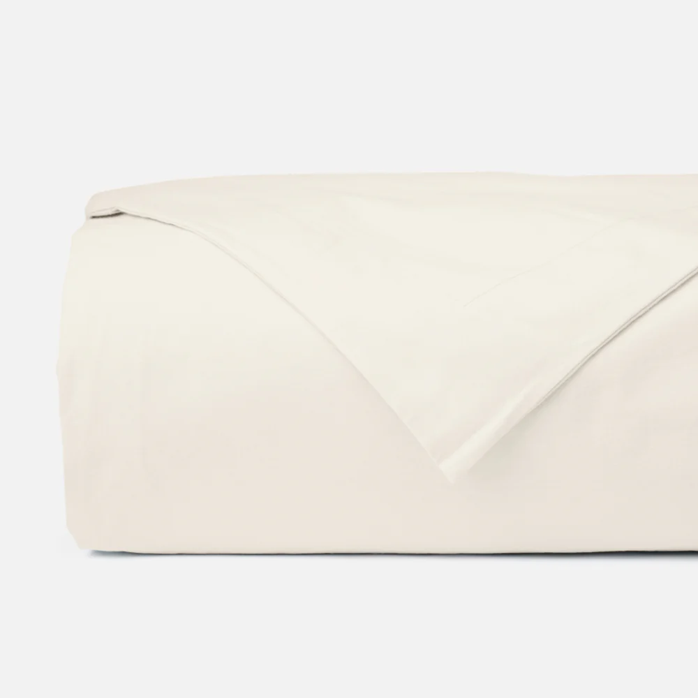 Basic Duvet Cover - Image 7