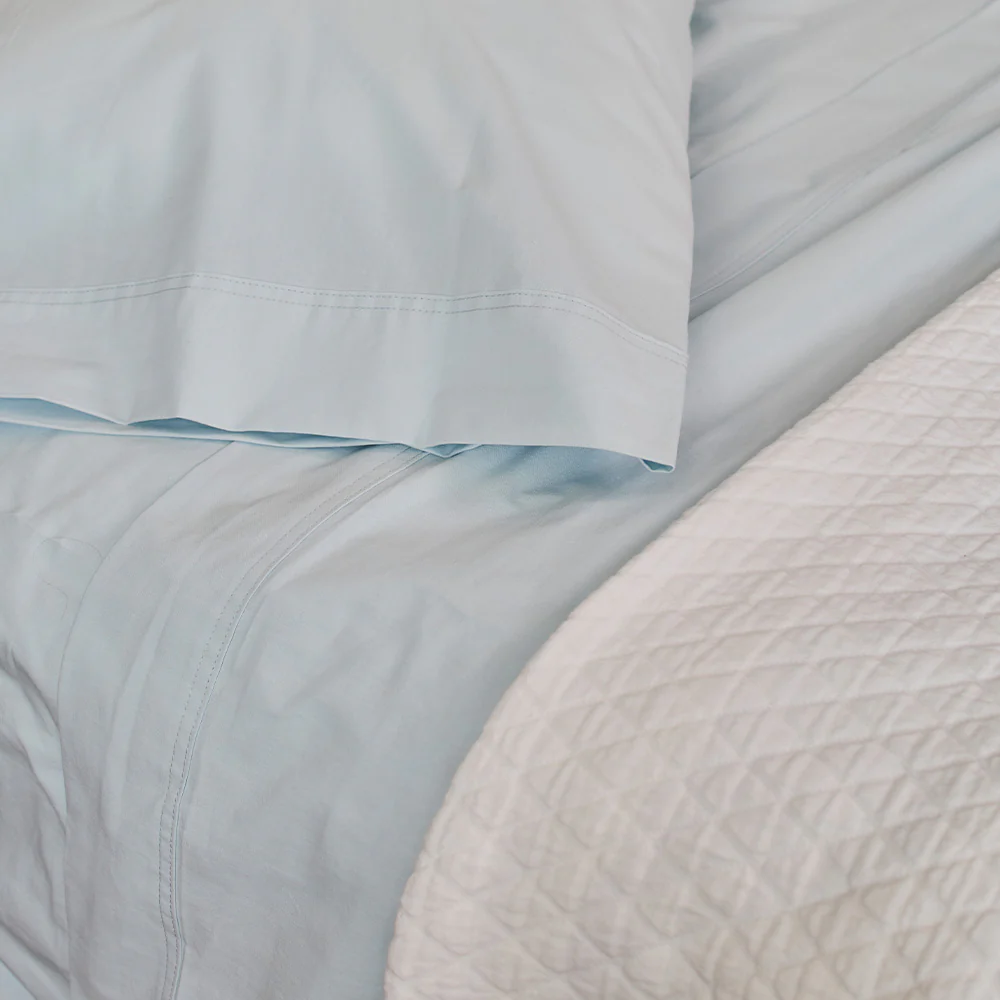 Basic Pillowcase Set - Image 10