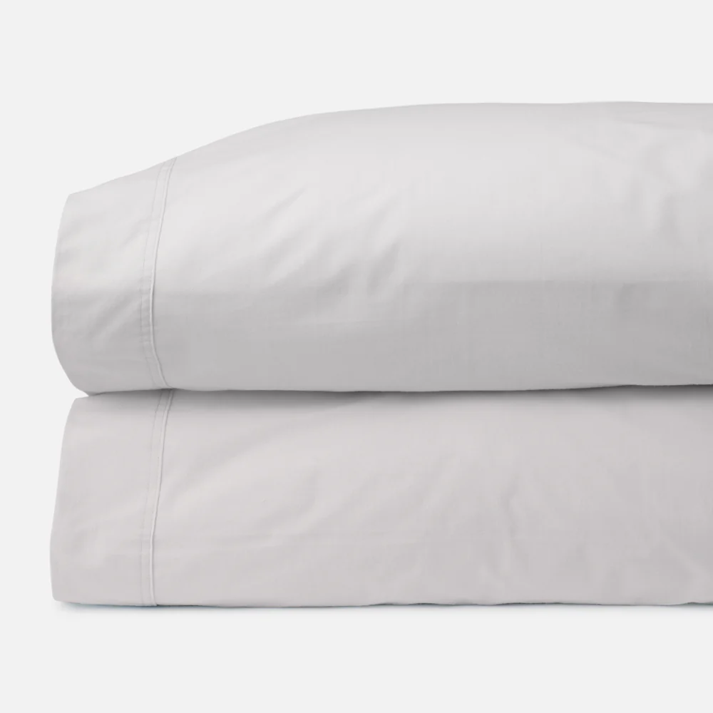 Basic Pillowcase Set - Image 4