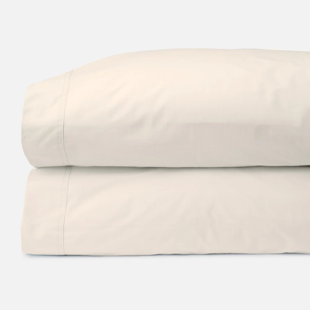 Basic Pillowcase Set - Image 5