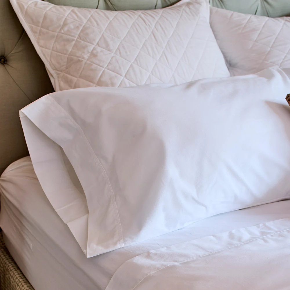 Basic Pillowcase Set - Image 8
