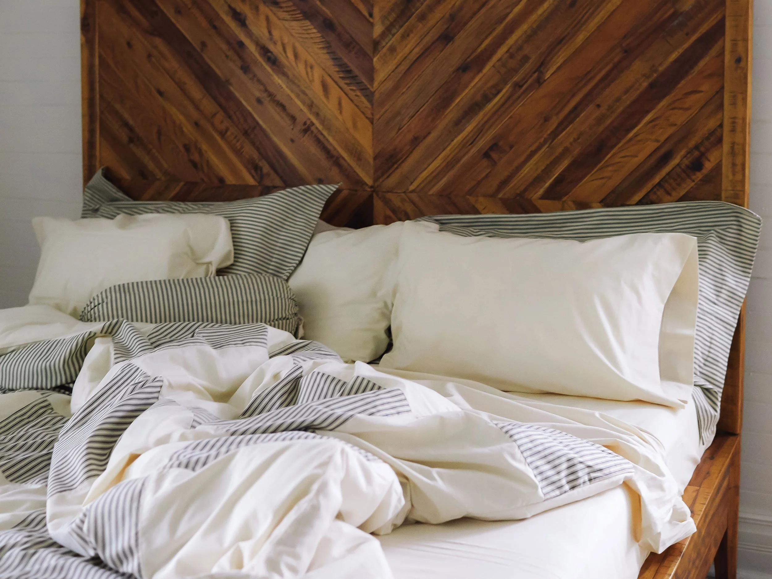 Basic Pillowcase Set - Image 9