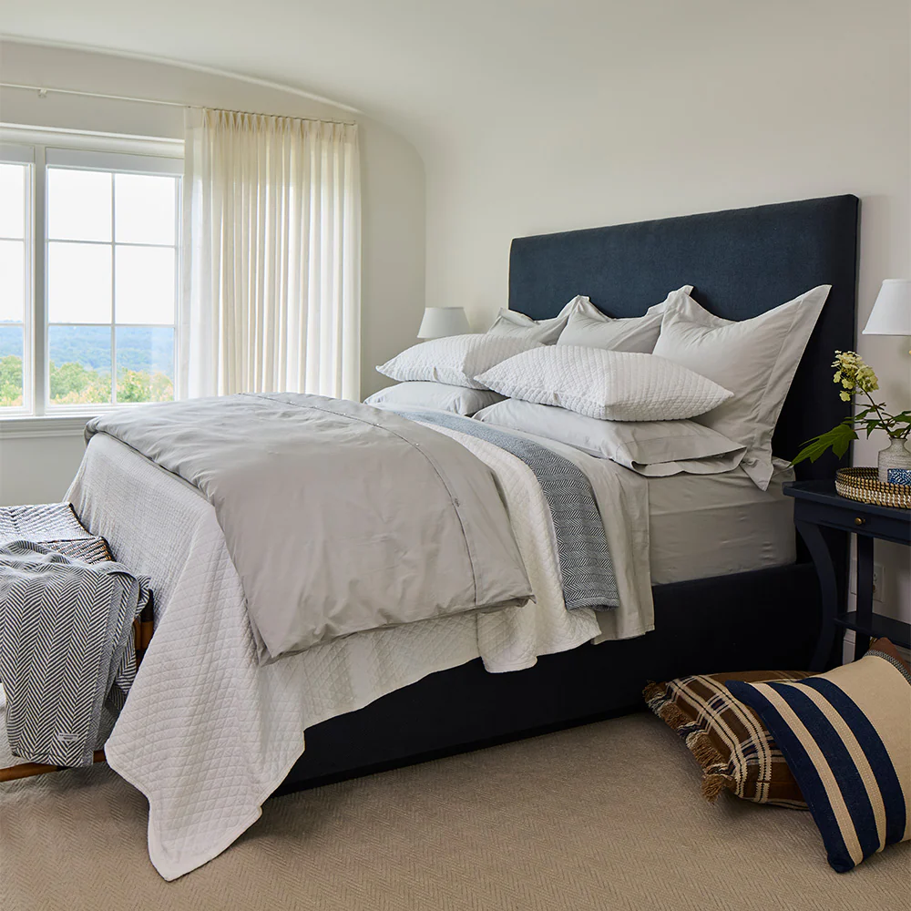 Basic Sheet Set - Image 12