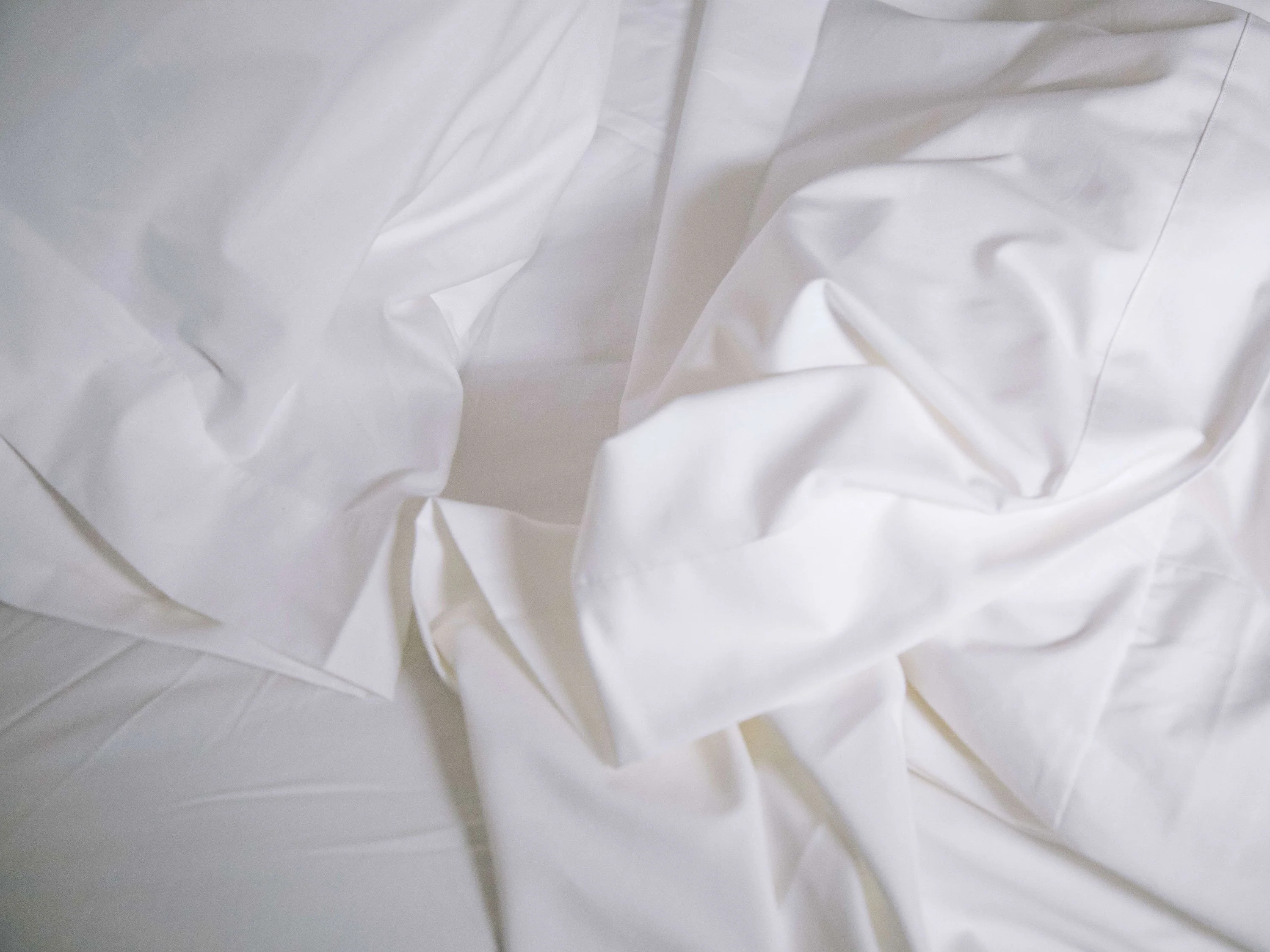 Basic Sheet Set - Image 9