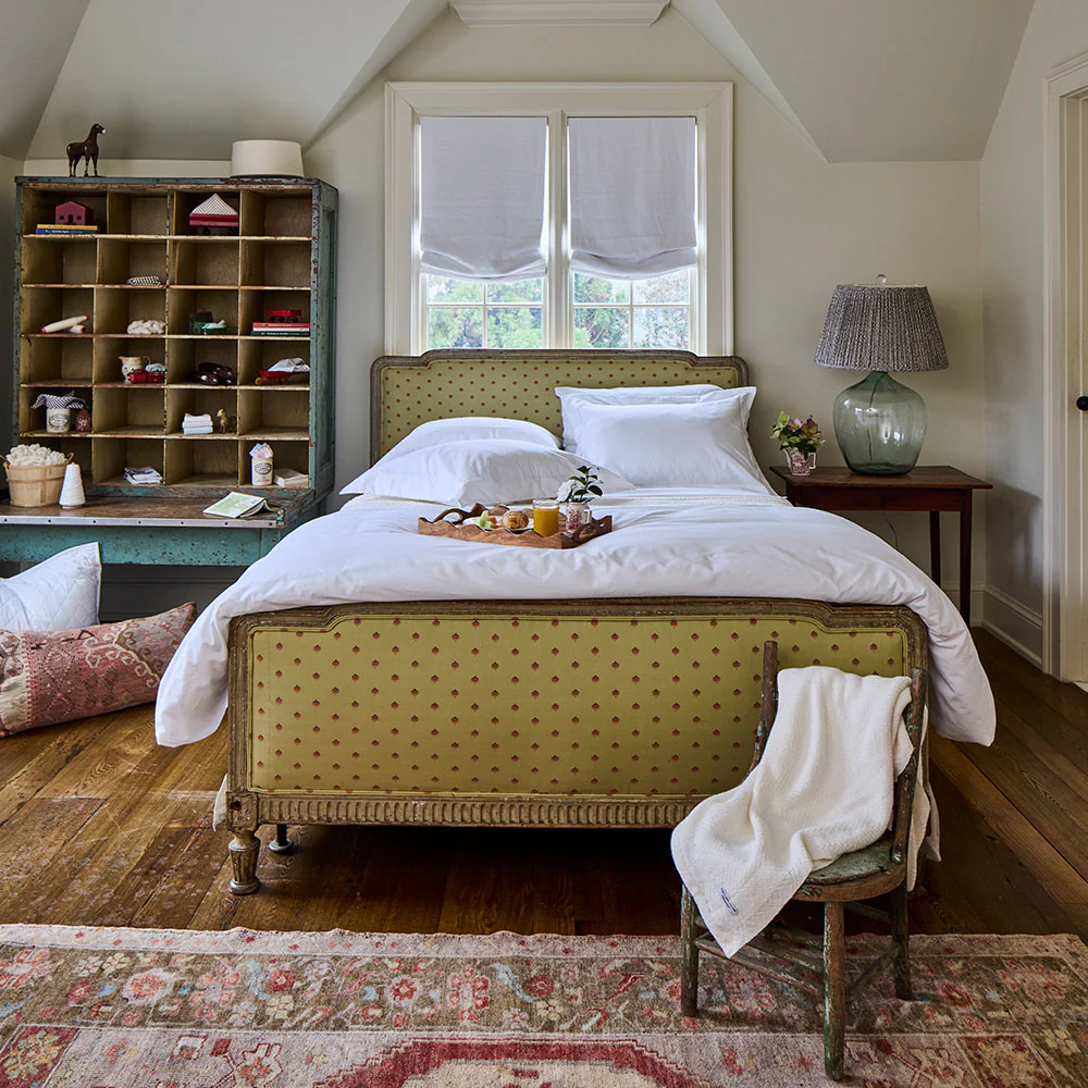 Basic Duvet Cover and Shams Bundle - Image 8
