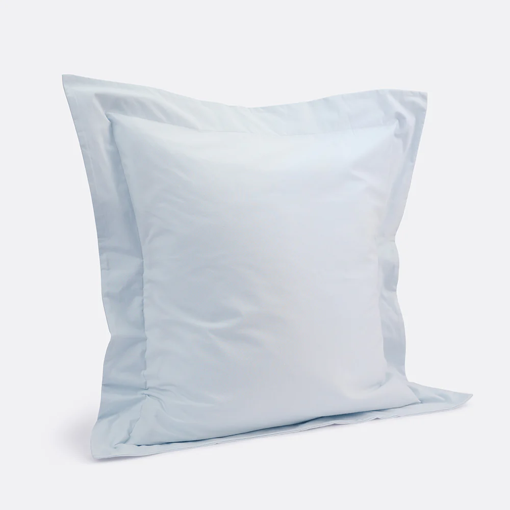 Basic Pillow Sham - Image 10