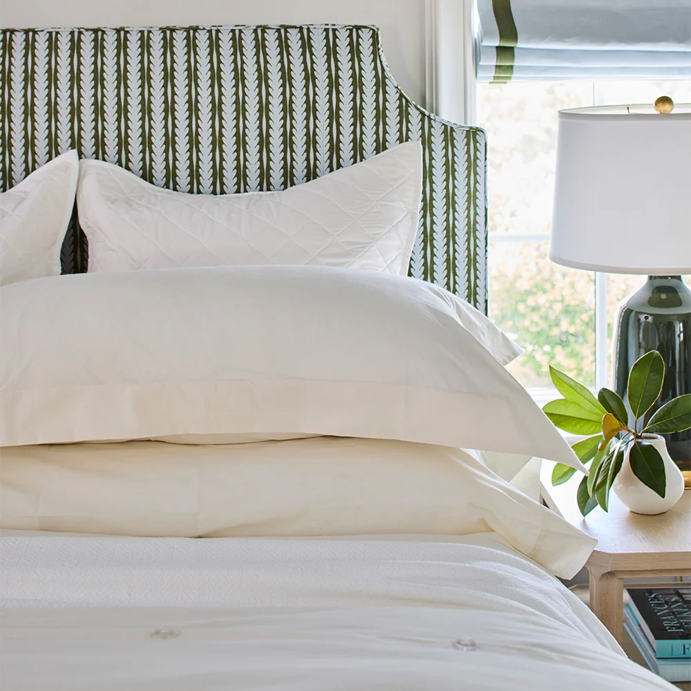 Basic Pillow Sham - Image 15