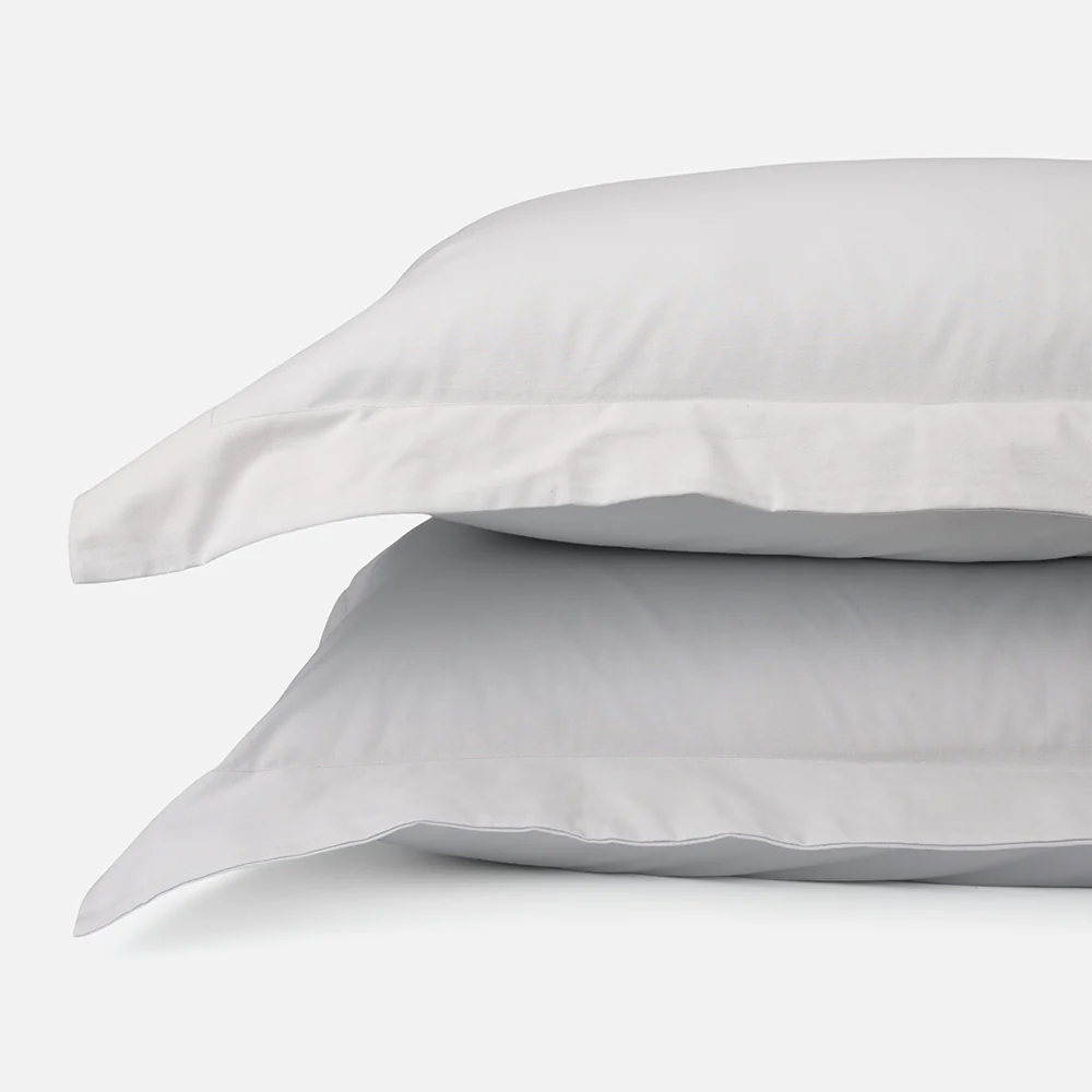 Basic Pillow Sham - Image 16