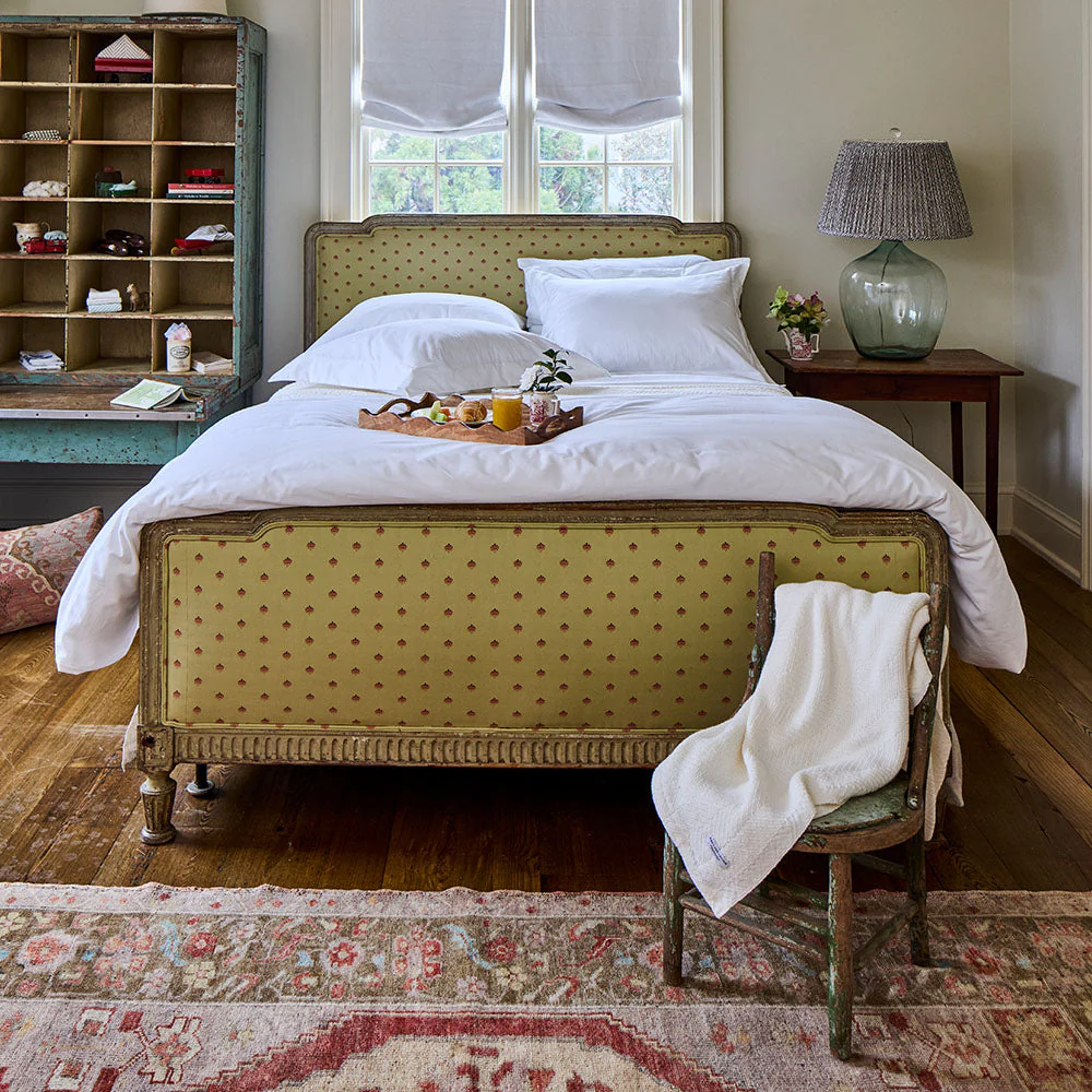 Basic Pillow Sham - Image 7