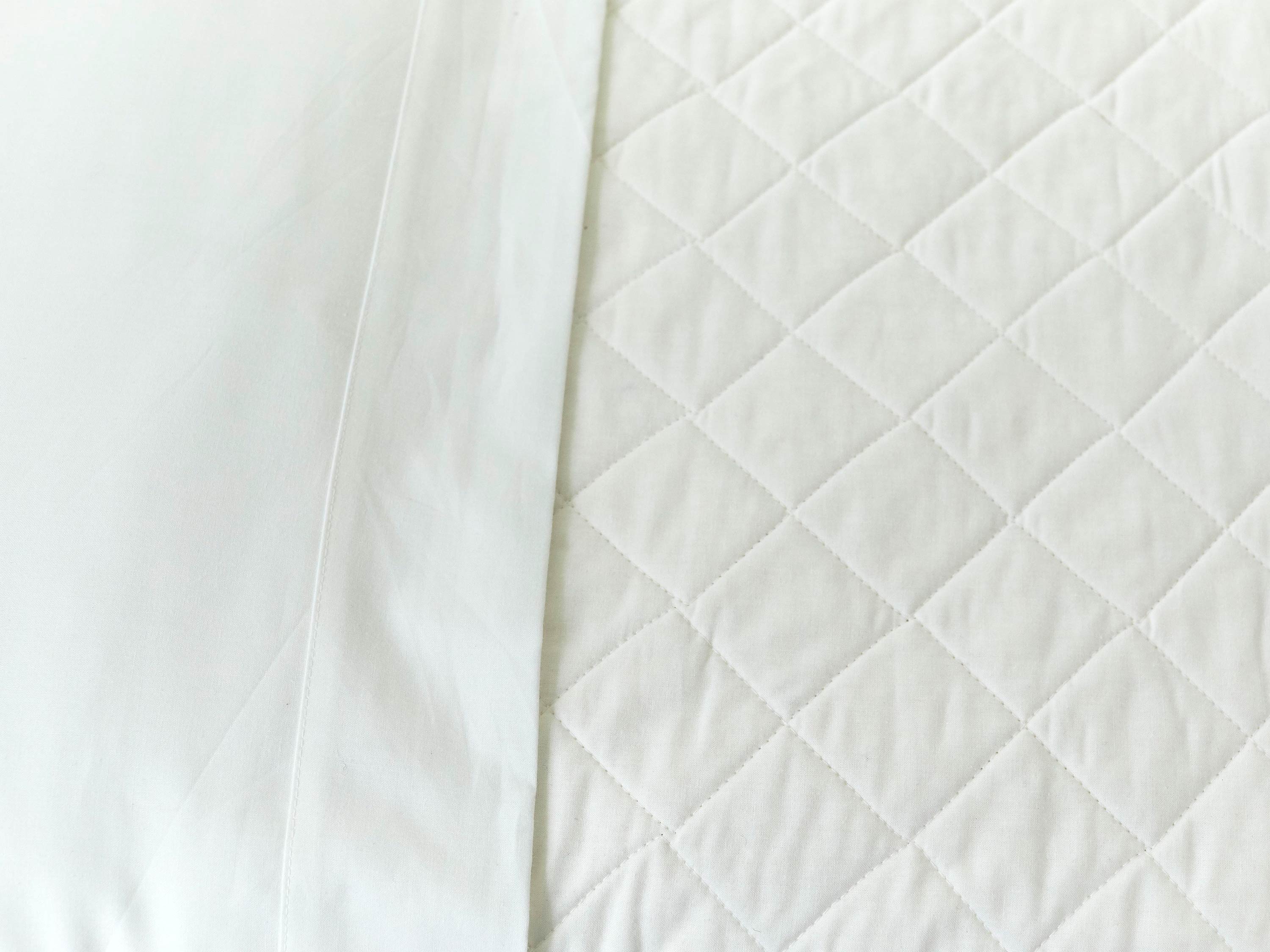 Basic Single Flat Sheet - Image 11