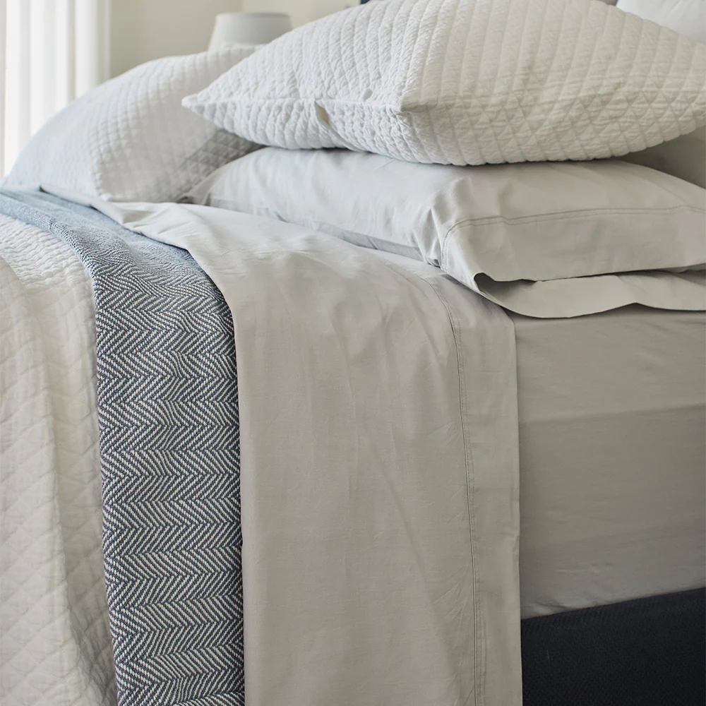 Basic Single Flat Sheet - Image 13
