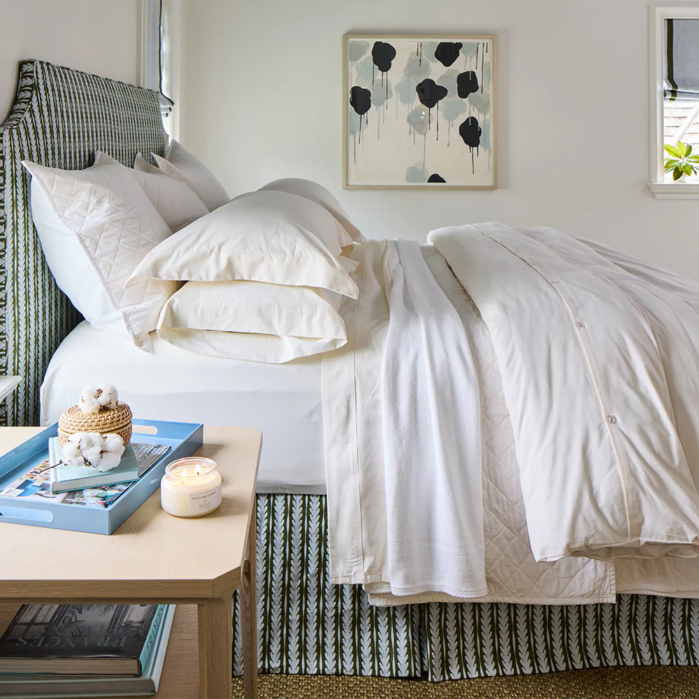 Basic Single Flat Sheet - Image 15