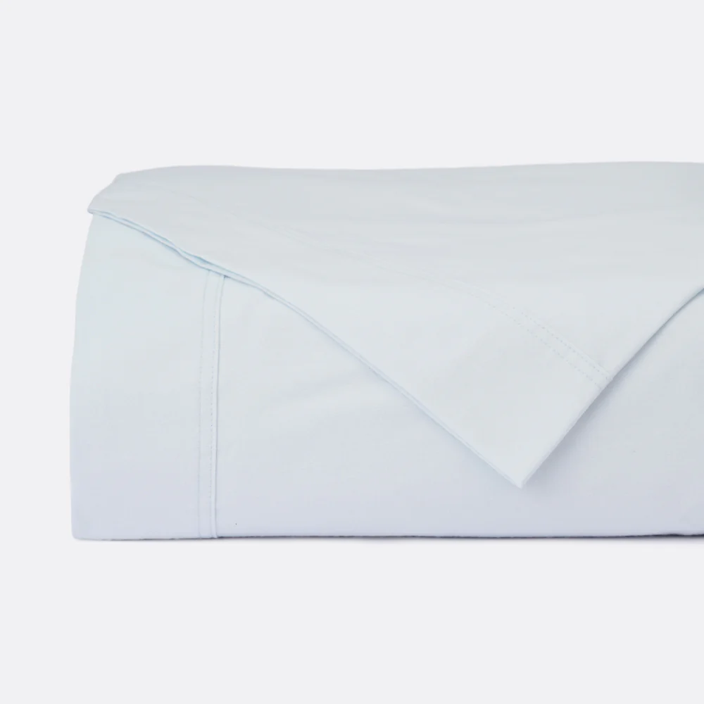 Basic Single Flat Sheet - Image 3