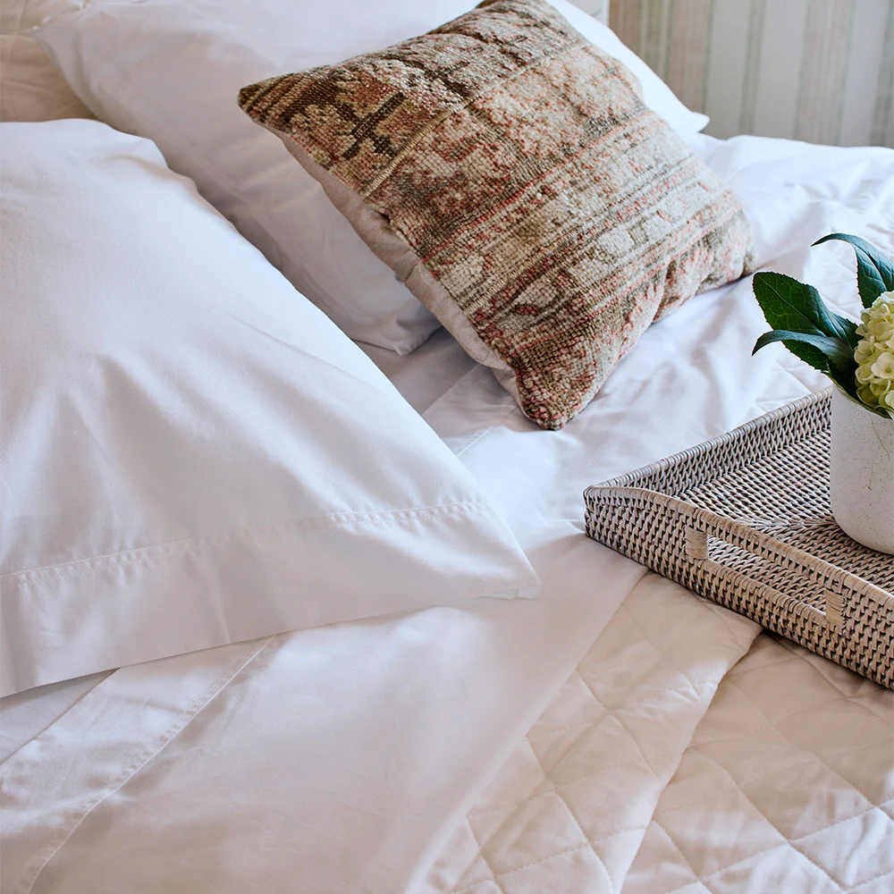 Basic Sheet Set - Image 8