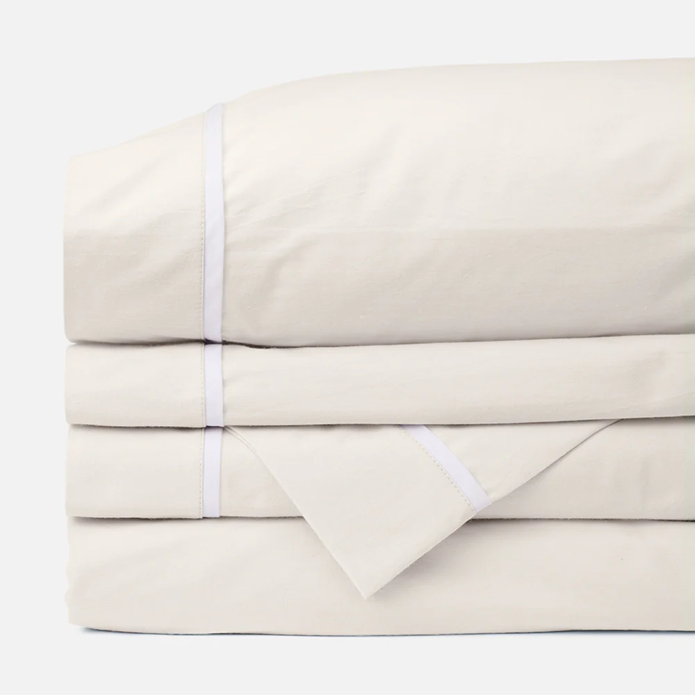 Essential Piping Sheet Set - Image 3