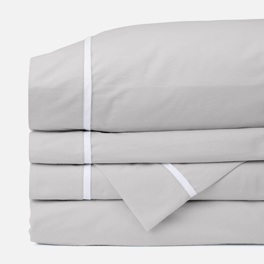 Essential Piping Sheet Set - Image 4