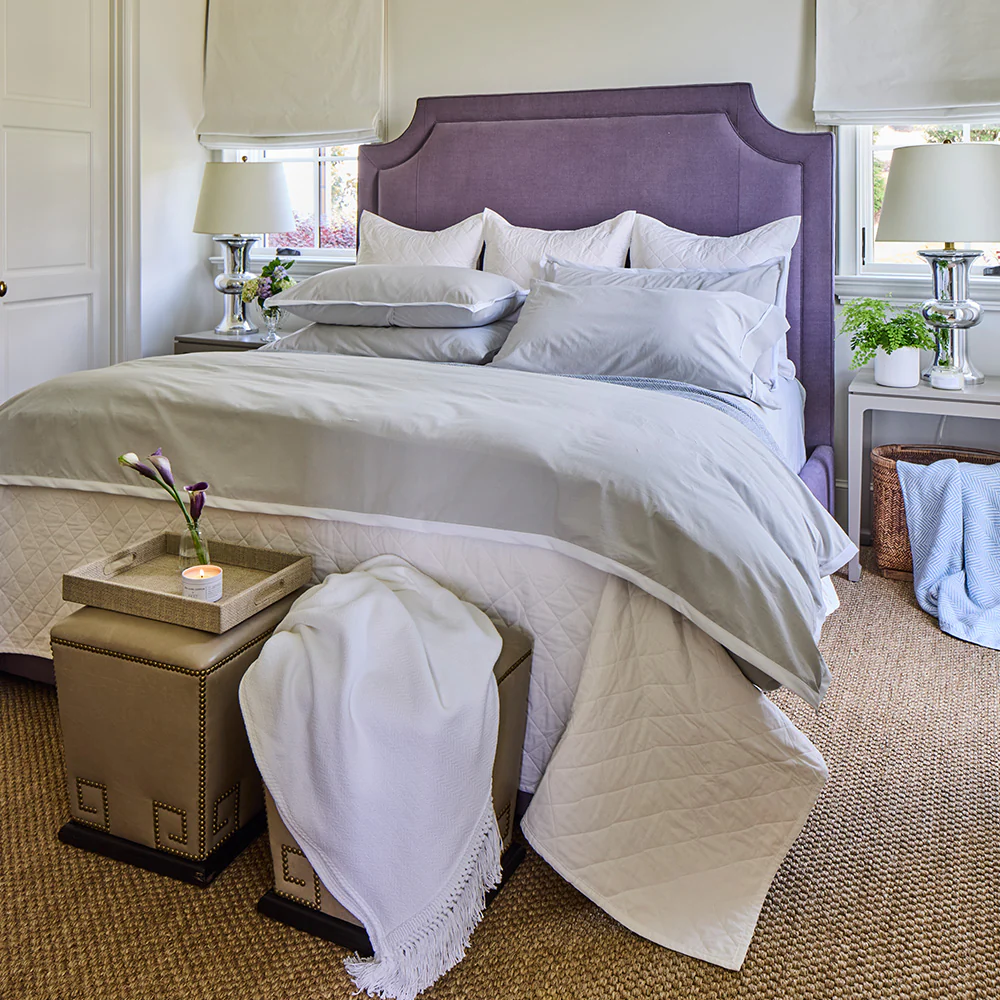Essential Piping Sheet Set - Image 6