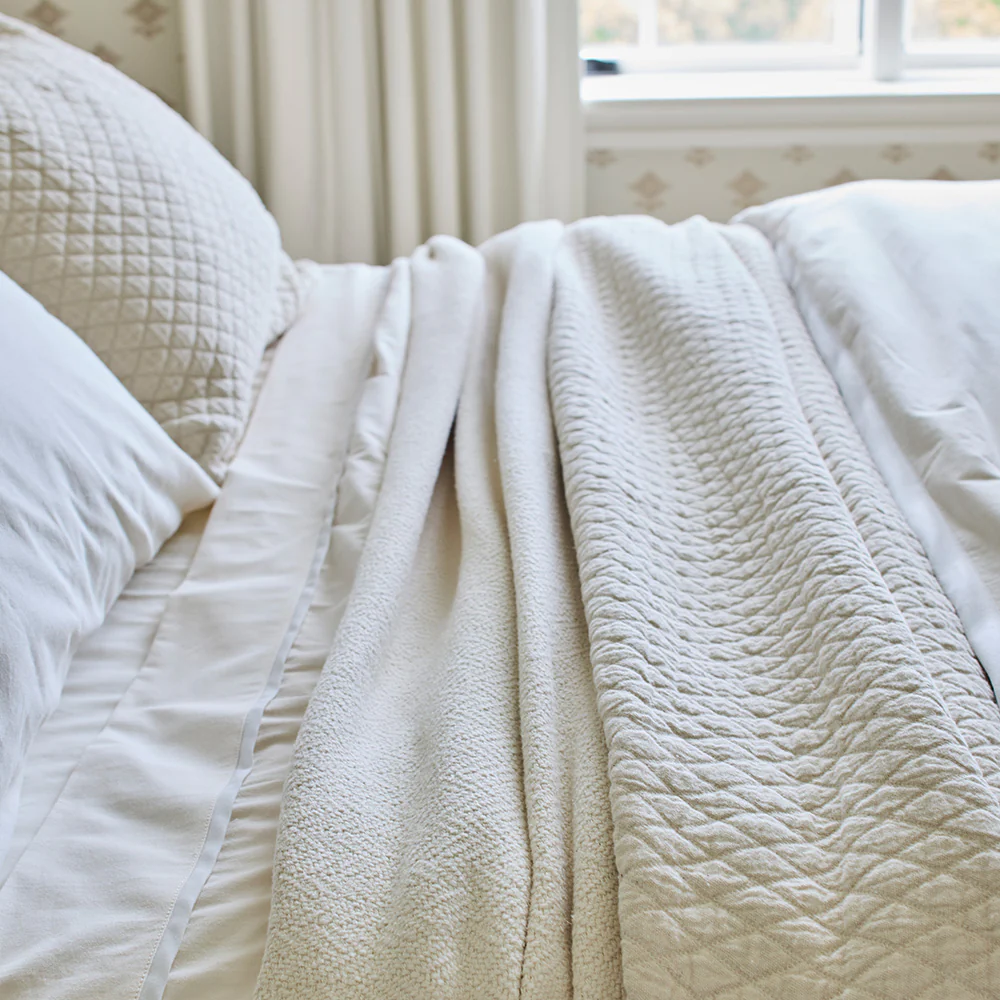 Essential Piping Sheet Set - Image 9