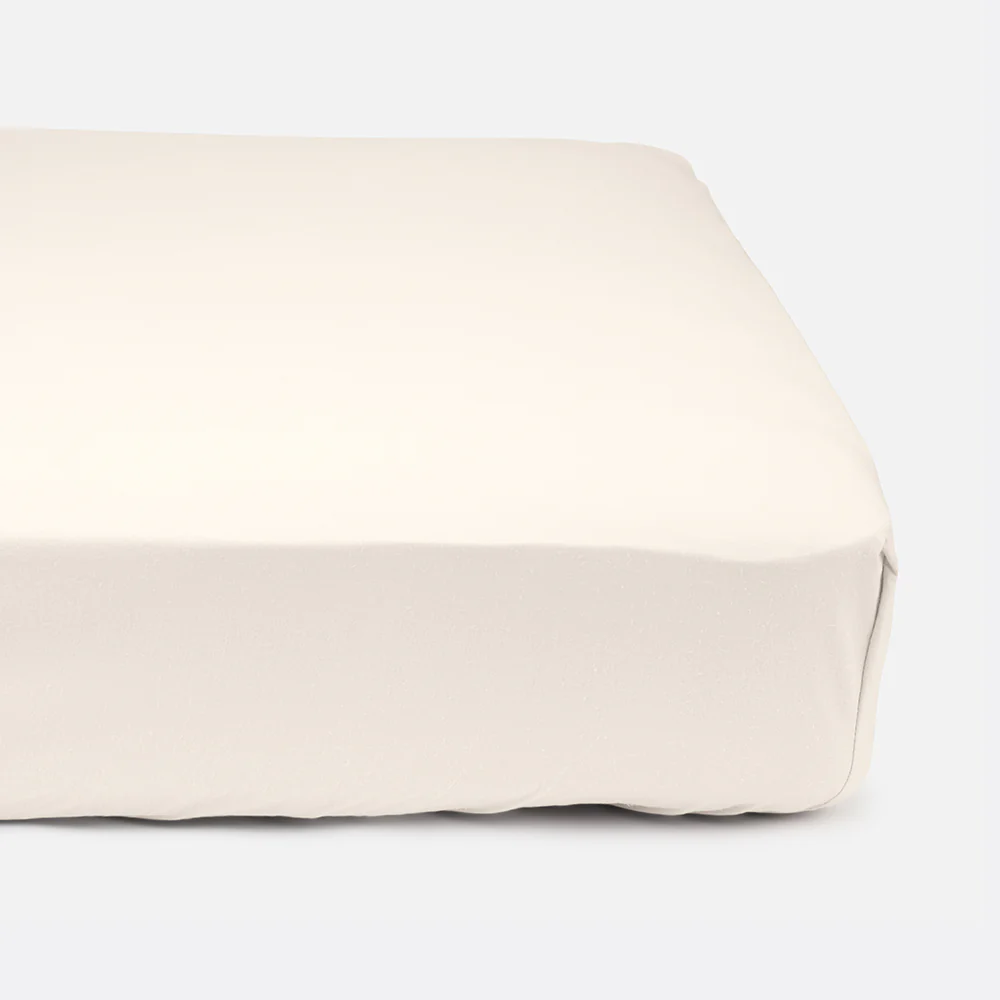 Single Fitted Sheet - Image 5